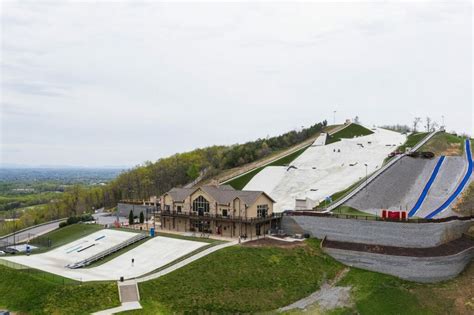 Liberty mountain snowflex centre - Don’t forget about our Learn to Ski and Snowboard event for current Liberty students happening this Friday from 6-9 P.M.! You’ll have a great introduction to Snowflex and participate in a riding...